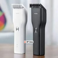 Xiaomi ENCHEN Boost Hair Trimmer_img_3