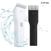 Xiaomi ENCHEN Boost Hair Trimmer_img_4