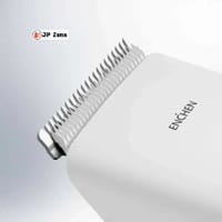 Xiaomi ENCHEN Boost Hair Trimmer_img_5