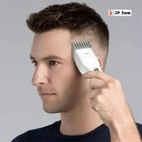 Xiaomi ENCHEN Boost Hair Trimmer_img_6