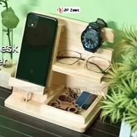 Wooden Desk Organizer_img_1