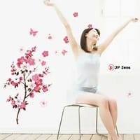 Flora Wall Stiker_img_3