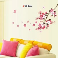 Flora Wall Stiker_img_4