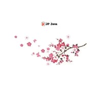 Flora Wall Stiker_img_5