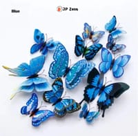 3d butterfly wall stickers_img_1