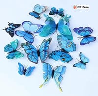 3d butterfly wall stickers_img_2