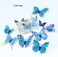 3d butterfly wall stickers_img_4