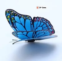 3d butterfly wall stickers_img_5