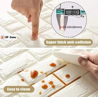 3d Wall Stiker_img_2