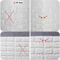 3d Wall Stiker_img_4