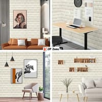 3d Wall Stiker_img_5