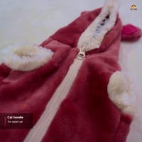 cat panda hoodie (2.3 kg)_img_0