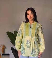 New Year Vibe Tops_img_0