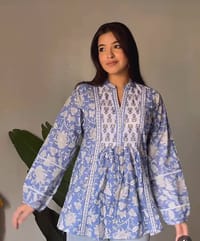 New Year Vibe Tops_img_2