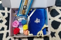 Mini Quran Gift Package_img_1