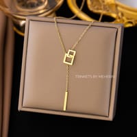Square needle neckpiece_img_1