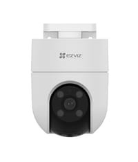 EZVIZ H8C 4G (4mm) (3.0MP) Dome IP Camera_img_2