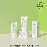 iUNIK Centella Calming Daily Sunscreen SPF50+, PA+++ (60ml)_img_0