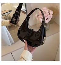 Glossy high quality Short Moon_img_1