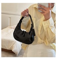 Glossy high quality Short Moon_img_4