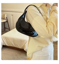 Glossy high quality Short Moon_img_5