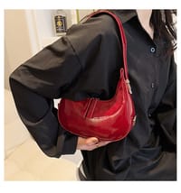 Glossy high quality Short Moon_img_7