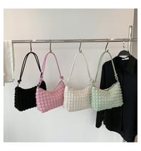 Beach friendly tote bag_img_0