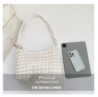 Beach friendly tote bag_img_3