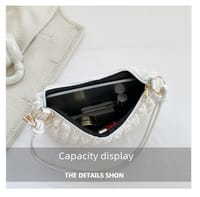 Beach friendly tote bag_img_4