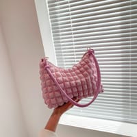 Beach friendly tote bag_img_5