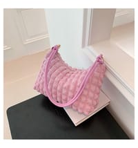 Beach friendly tote bag_img_7