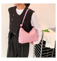 Beach friendly tote bag_img_8