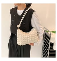 Beach friendly tote bag_img_9