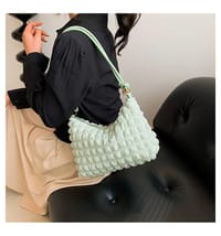 Beach friendly tote bag_img_10