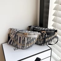 print Cross body bag_img_0