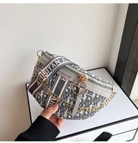 print Cross body bag_img_2