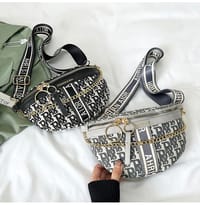 print Cross body bag_img_3