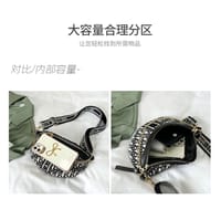 print Cross body bag_img_4