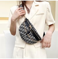 print Cross body bag_img_5