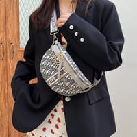 print Cross body bag_img_6