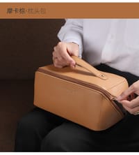 Big size makeup pouch_img_7