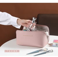 Big size makeup pouch_img_8