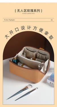 Big size makeup pouch_img_9