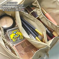 Big size makeup pouch_img_11