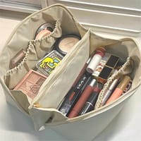 Big size makeup pouch_img_12