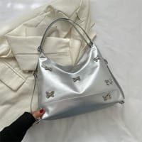 butterfly stone Tote bag_img_4