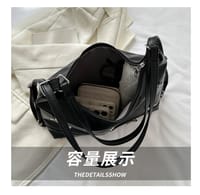 butterfly stone Tote bag_img_6