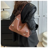 butterfly stone Tote bag_img_9