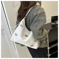 butterfly stone Tote bag_img_10