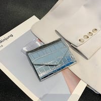 Glossy mini wallet_img_4